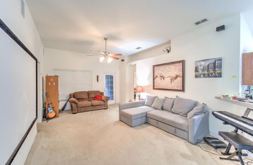 11201 Irish Moss Ave, Riverview, FL 33569-2221