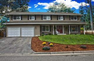 14126 124th Pl, Kirkland, WA 98034-1502