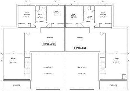635 Wildlife Dr, Fond Du Lac, WI 54937-7708