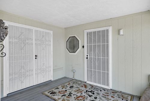 47670 San Salvador, Indio, CA 92201-7727