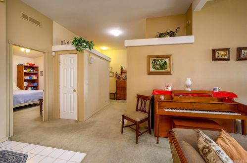 22721 Old Elsinore Rd, Perris CA  92570-8508 exterior