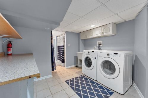 2127 Olmstead St, Friendship WI  53934-9309 exterior