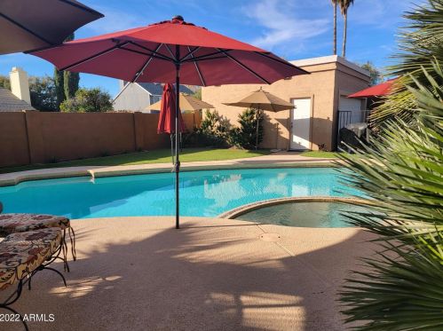 5107 Janice Way, Scottsdale, AZ 85254-2234