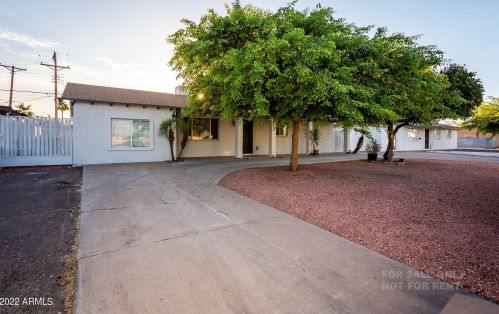 3044 39th Ave, Phoenix, AZ 85019-4347