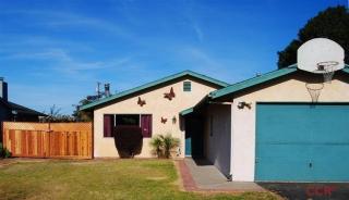 1316 18th St, Oceano, CA 93445-9310