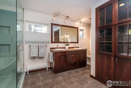 2650 Dartmouth Ave, Boulder CO 80305-5217 exterior