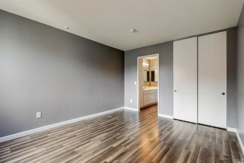 2527 Westberry Dr, Santa Rosa CA 95403-4136 exterior