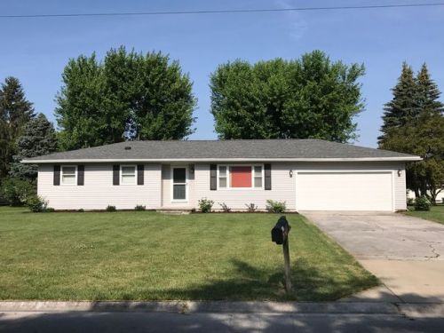 211 Jeanette Dr, Amsden, OH 44830-1832