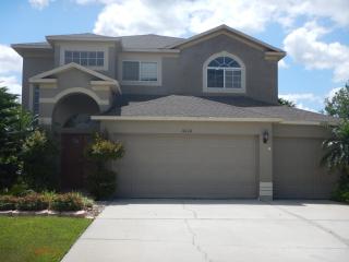 14124 Leicester Ln, Orlando, FL 32828-7929