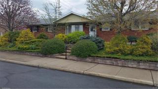 1925 Lincoln Ave, Northampton, PA 18067-1308