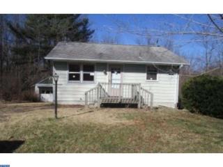 390 Hartman Rd, Reading, PA 19606-9422