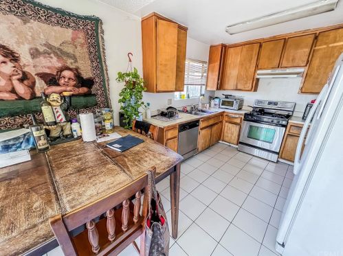 146 Jordan Ave, San Jacinto CA  92583-2712 exterior