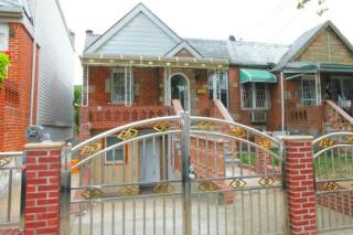 925 45th St, Brooklyn, NY 11203-6508