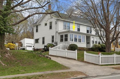 72 High St, Topsfield, MA 01983-1416