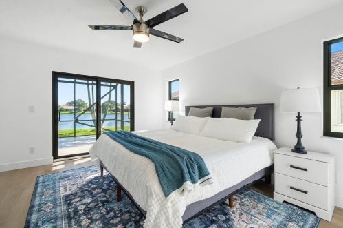 5657 Aspen Ridge Cir, Delray Beach FL  33484-2585 exterior