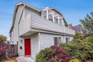2755 65th St, Seattle, WA 98117-5959