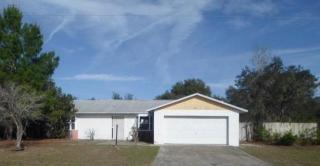 237 Tern Ave, Sebring, FL 33870-5926