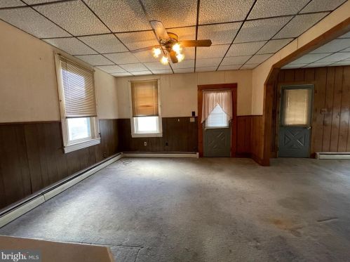 135 Barto Rd, Dale, PA 19504-8730