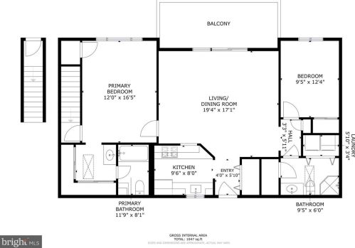 108 Pritchard Pl, Newtown Square, PA 19073-3030