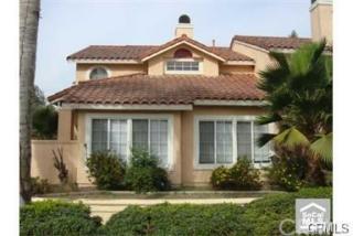 3731 Yuba River Dr, Ontario, CA 91761-0223