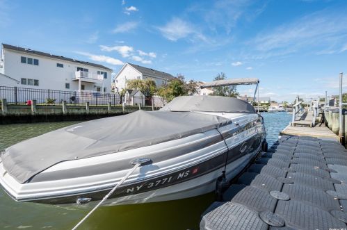 2500 Ocean Ave, North Bellmore NY  11710-3825 exterior