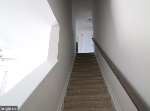 475 Sunshine Blvd, Frederica DE  19946 exterior