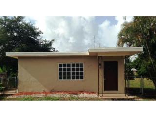 6104 33rd St, Hollywood, FL 33023-5124