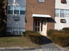28 Belair Dr, Northville CT  06776-2436 exterior