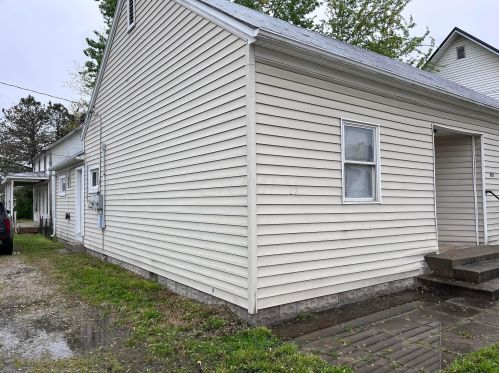 11925 London Rd, Orient, OH 43146-9138