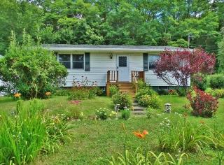 250 County Highway 26, Cooperstown, NY 13326-6404