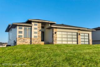 9312 Echo Ridge Trl, Norwalk, IA 50211-9424