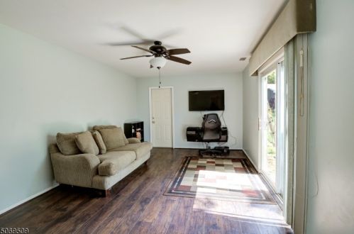 2652 Princeton Pike, Lawrence Township NJ  08648-3634 exterior