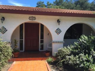 5565 Nogales Ave, Atascadero, CA 93422-3434