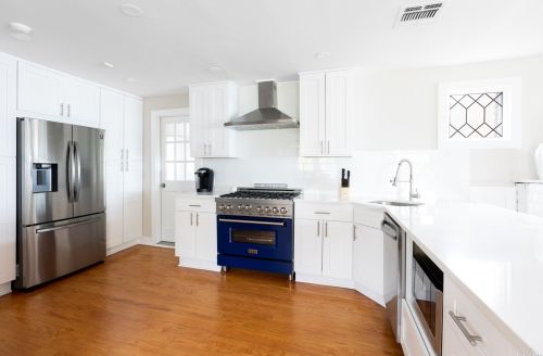 2905 Bay Shore Rd, Greenport NY  11944-2730 exterior