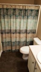 12 Deerwood Dr, Silver Run MS  39573-4600 exterior