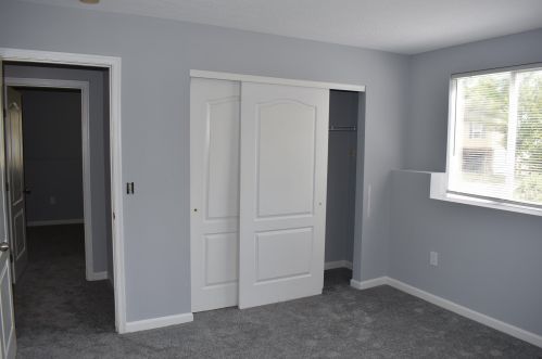 7000 Gordon Blvd, Idlewild KY  41005-6503 exterior