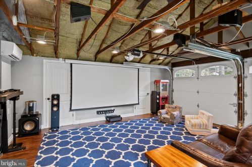 116 Howard St, Riverton NJ  08077-1328 exterior