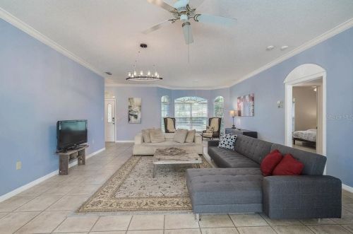 424 Rossetti Dr, Nokomis FL  34275-3541 exterior