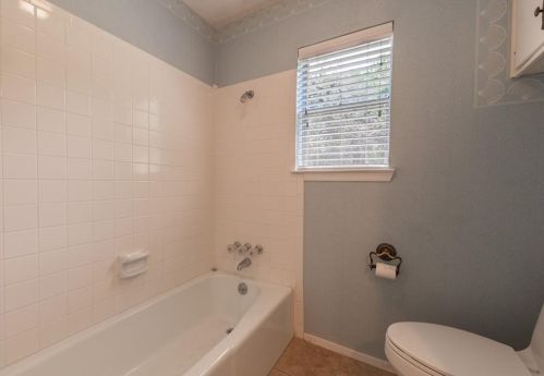 4131 Sequoia Trl, Georgetown TX 78628-1501 exterior