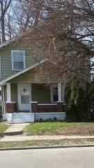 757 Brooklyn Ave, Dayton OH  45402-5402 exterior