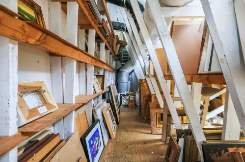 20 Bank St, Wellfleet MA 02667-7443 exterior