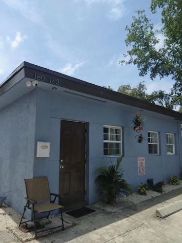 180 5th Ave, Delray Beach, FL 33483-5429