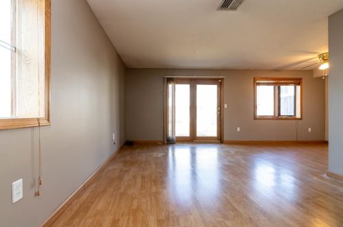 259 Stonebridge Dr, Nashua, NH 03063-5007