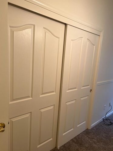 126 Windsor Ln, Grass Valley CA  95949-9564 exterior