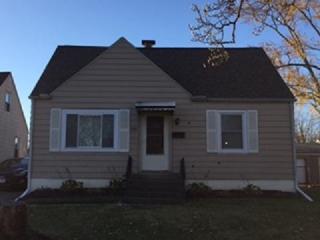 1793 Audrey Rd, Columbus, OH 43224-3515