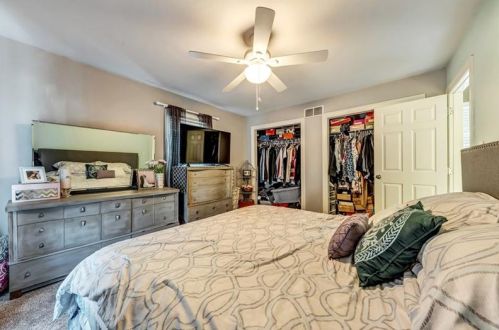 416 Martin St, New Castle PA  16101-2562 exterior