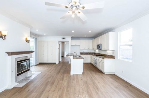 569 Masters Cir, Brea CA  92821-6144 exterior