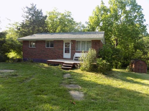 1765 Hale Rd, Wilmington, OH 45177-8593