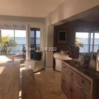 26 North Dr, Key Largo FL  33037-2917 exterior