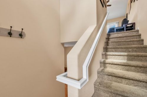 10836 Atherstone Dr, Rancho Cordova CA  95670-6273 exterior